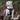 EzyDog Summit Backpack, EzyDog,  Dog Clothing,  Pet Essentials Warehouse.