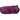 Huskimo Dog Coat Summit Pro Aurora, Huskimo Coats,  Dog Coats,  Pet Essentials Warehouse.