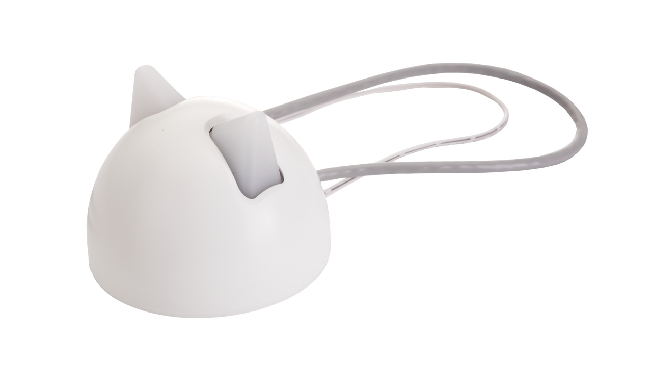 Sureflap spares hotsell