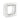 SureFlap Microchip Connect Cat Door