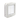 SureFlap Microchip Connect Pet Door, SureFlap,  Cat Doors,  Pet Essentials Warehouse.