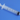 Syringes Without Needle, Brooklands,  Fish Tank Accessories,  Pet Essentials Warehouse.