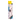 Aqua One Titanium Heater, Aqua One,  Aquatic Heaters,  Pet Essentials Warehouse.