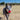 Kong Ball Dog Toy, Kong,  Fetch Toys,  Pet Essentials Warehouse.