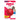 Kong Ball Dog Toy, Kong,  Fetch Toys,  Pet Essentials Warehouse.