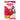 Kong Ball Dog Toy, Kong,  Fetch Toys,  Pet Essentials Warehouse.