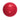 Kong Ball Dog Toy, Kong,  Fetch Toys,  Pet Essentials Warehouse.