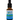 Tagiwig BladderTone, Tagiwig,  Urinary Care,  Pet Essentials Warehouse.