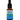 Tagiwig Ears, Tagiwig,  Ear & Eye Care,  Pet Essentials Warehouse.