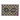 Tapestry Eat Drink Pet Placemat, Brooklands,  Feeders & Waterers,  Pet Essentials Warehouse.