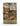 Taste of the Wild Pine Forest Grain Free Dry Dog Food, Taste of the Wild Pine Forest Grain Free Dry Dog Food, dog food, Pet City