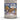 Taste of the Wild Wetlands Wild Fowl Wet Dog Food, Tinned food for dogs, wet food for dogs, Pet City
