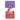 Old Mother Hubbard Savory Mix Mini Dog Treats, Old Mother Hubbard,  Dog Treats,  Pet Essentials Warehouse.