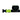 Huskimo Trekpro Dog Collar Daintree, Huskimo,  Dog Collars,  Pet Essentials Warehouse.