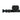 Huskimo Trekpro Dog Collar Dark Sky, Huskimo,  Dog Collars,  Pet Essentials Warehouse.