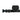 Huskimo Trekpro Dog Collar Dark Sky, Huskimo,  Dog Collars,  Pet Essentials Warehouse.