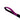 Huskimo Trekpro Dog Lead Aurora, Huskimo,  Dog Leads,  Pet Essentials Warehouse.