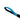 Huskimo Trekpro Dog Lead Bells Beach, Huskimo,  Dog Leads,  Pet Essentials Warehouse.