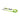Huskimo Trekpro Dog Lead Daintree, Huskimo,  Dog Leads,  Pet Essentials Warehouse.