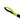 Huskimo Trekpro Dog Lead Daintree, Huskimo,  Dog Leads,  Pet Essentials Warehouse.