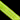 Huskimo Trekpro Dog Lead Daintree, Huskimo,  Dog Leads,  Pet Essentials Warehouse.
