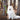 Huskimo Trekpro Dog Lead Daintree, Huskimo,  Dog Leads,  Pet Essentials Warehouse.
