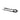 Huskimo Trekpro Dog Lead Dark Sky, Huskimo,  Dog Leads,  Pet Essentials Warehouse.