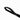 Huskimo Trekpro Dog Lead Dark Sky, Huskimo,  Dog Leads,  Pet Essentials Warehouse.