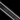 Huskimo Trekpro Dog Lead Dark Sky, Huskimo,  Dog Leads,  Pet Essentials Warehouse.