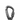 Huskimo Trekpro Dog Lead Dark Sky, Huskimo,  Dog Leads,  Pet Essentials Warehouse.