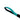 Huskimo Trekpro Dog Lead Ningaloo, Huskimo,  Dog Leads,  Pet Essentials Warehouse.