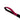 Huskimo Trekpro Dog Lead Uluru, Huskimo,  Dog Leads,  Pet Essentials Warehouse.