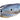 Three Spot Gourami, Live Fish,  Gourami,  Pet Essentials Warehouse.