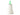 TopFlite Mineral Bird Bells, Topflite,  Bird Bell,  Pet Essentials Warehouse.