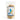 Topfilte Exotic Parrot Mix, Topflite,  Bird Seed,  Pet Essentials Warehouse.