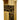 Topflite Bug, Bee and Butterfly House, Topflite,  Bird Feeder,  Pet Essentials Warehouse.