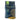 Topflite Hay Pellets, Topflite,  Small Animal Food,  Pet Essentials Warehouse.
