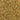 Topflite Millet Mix Bird Seed, Topflite,  Bird Seed,  Pet Essentials Warehouse.
