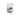 Topflite Premium Rat & Mouse Mix, Topflite,  Rat & Mouse Food,  Pet Essentials Warehouse.
