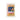 Topflite The Bok Bar, Poultry Treat for birds, chicken treat, egg health, Pet City