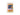 Topflite The Bok Bar, Poultry Treat for birds, chicken treat, egg health, Pet City