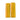 Topflite The Bok Bar, two pack of bok bars, Pet City