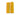 Topflite The Bok Bar, two pack of bok bars, Pet City