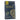 Topflite The Pick Fibre Feast for Guinea Pigs, Topflite,  Small Animal Food,  Pet Essentials Warehouse.