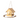 Topflite The Bird Bach Feeder, Topflite,  Bird Feeder,  Pet Essentials Warehouse.