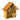 Topflite The Bug Hut, Topflite,  Bird Cages & Stands,  Pet Essentials Warehouse.
