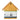 Topflite The Bug Hut, Topflite,  Bird Cages & Stands,  Pet Essentials Warehouse.