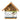 Topflite The Bug Hut, Topflite,  Bird Cages & Stands,  Pet Essentials Warehouse.