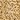 Topflite Wild Bird Peanut Energy Pellets, Topflite,  Bird Seed,  Pet Essentials Warehouse.