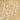 Topflite Wild Bird Nectar, Topflite,  Bird Food & Treats,  Pet Essentials Warehouse.